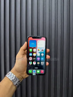 New Apple iPhone 11 Pro 512 GB Vert