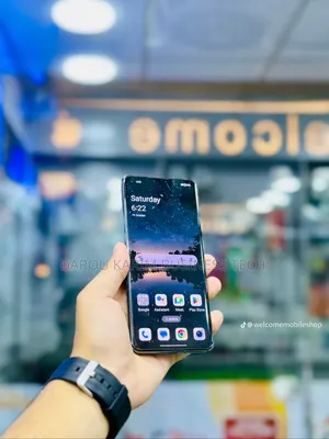 New OnePlus 9 Pro 256 GB Autre