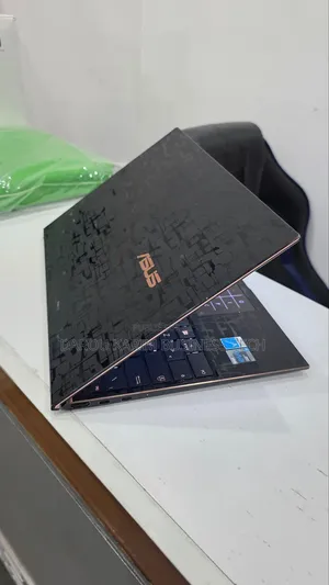 New Ordinateur Portable Asus ZenBook UX301LA 16GB Intel Core I7 SSD 1T