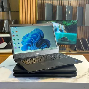 New Ordinateur Portable Dell Wyse 5470 8GB Intel Pentium SSD 256GB