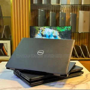 New Ordinateur Portable Dell Wyse 5470 8GB Intel Pentium SSD 256GB