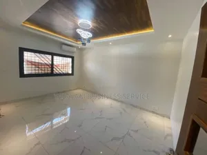 Photo - 3chbre Appartement dans Yasalam Business, Almadies à Louer