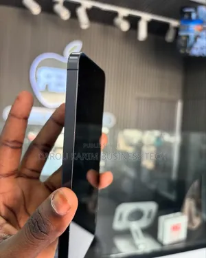 New Samsung Galaxy S24 Plus 256 GB Autre