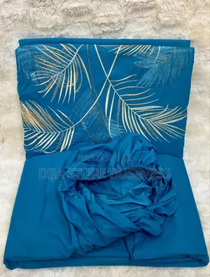 Photo - Ensemble Draps Turquie