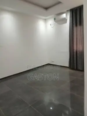 3chbre Blocs d'appartements dans Katos Immo, Fann-Point E-Amitié