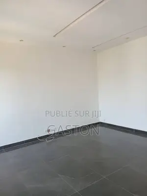 3chbre Blocs d'appartements dans Katos Immo, Fann-Point E-Amitié