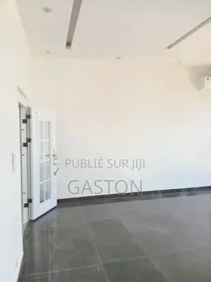 3chbre Blocs d'appartements dans Katos Immo, Fann-Point E-Amitié