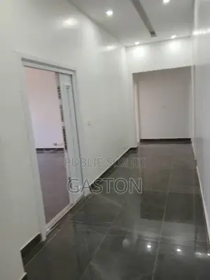 3chbre Blocs d'appartements dans Katos Immo, Fann-Point E-Amitié