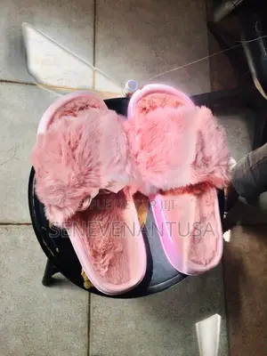 Photo - Chaussures