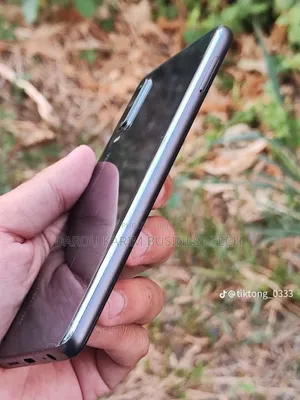 New Huawei P30 Pro 128 GB Autre