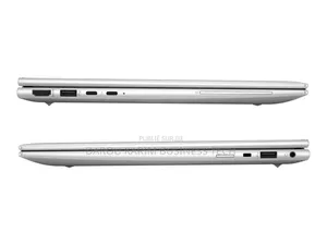 New HP EliteBook 840 G11 16GB Intel Core Ultra 7 SSD 512GB