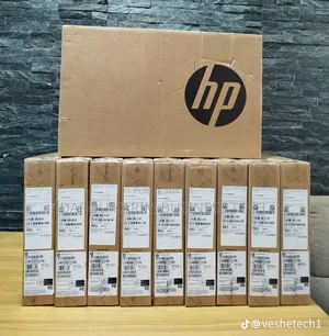 New HP EliteBook 840 G11 16GB Intel Core Ultra 7 SSD 512GB