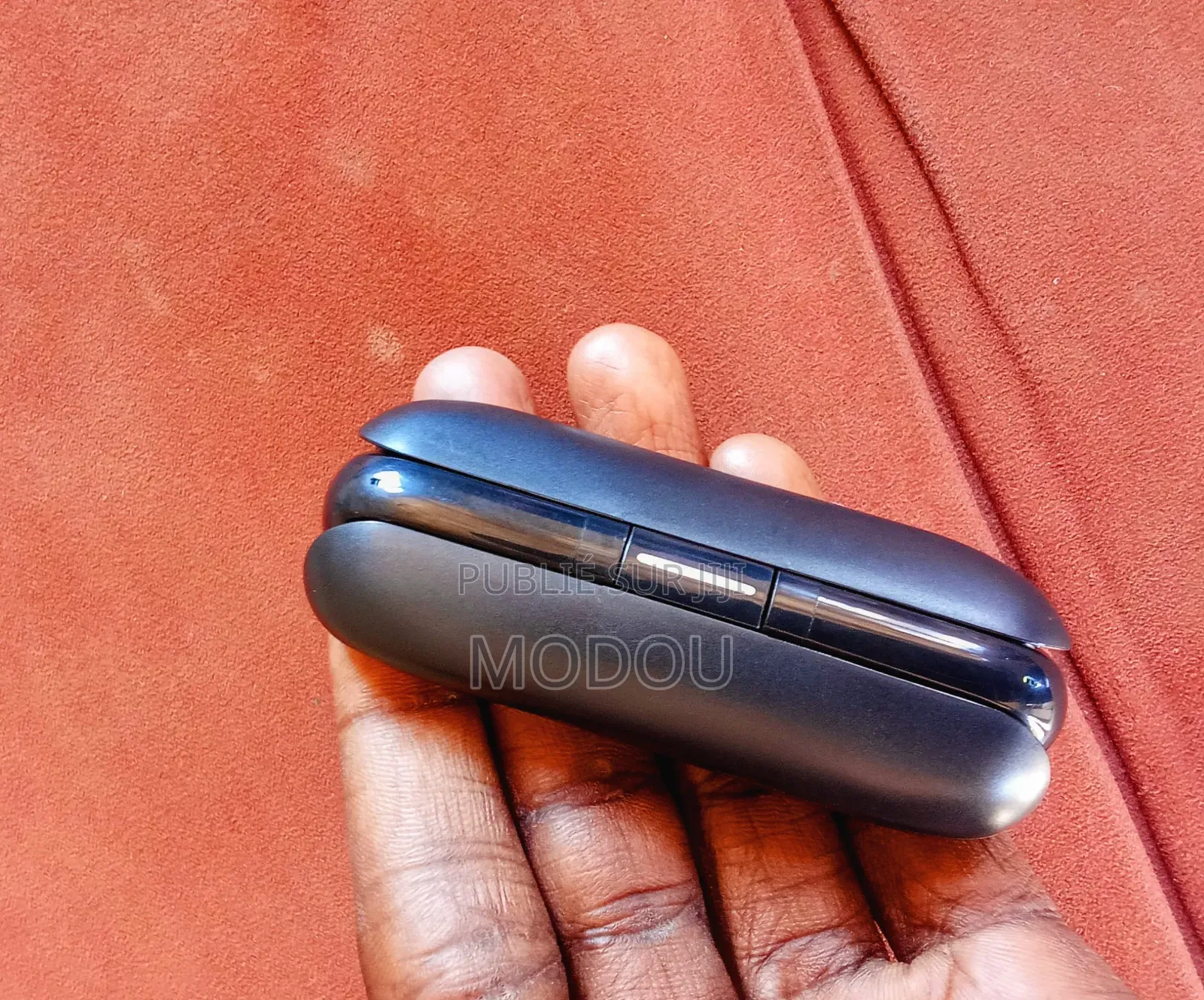 Nouveau Airpods Samsung Led Buds Original