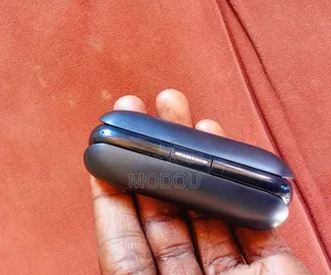 Nouveau Airpods Samsung Led Buds Original