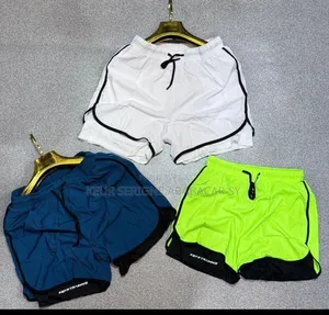 Culoore Sport Avec Cuissard Integrer