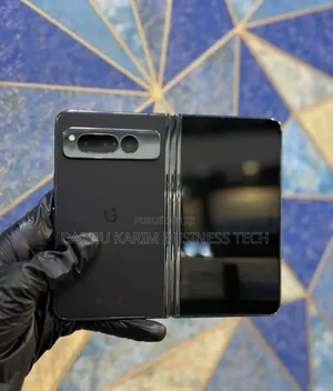 New Google Pixel Fold 256 GB Autre