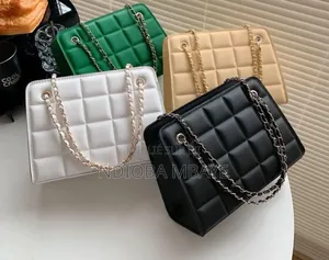 Photo - Des Sacs Tres Class