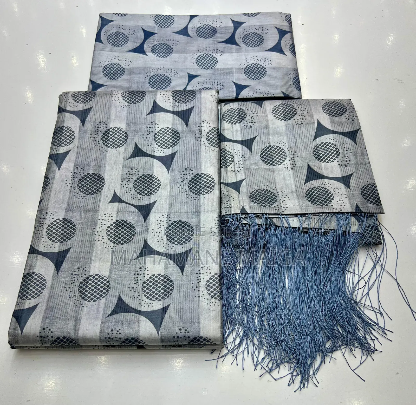 Les Thioups De Ts Genre Disponible