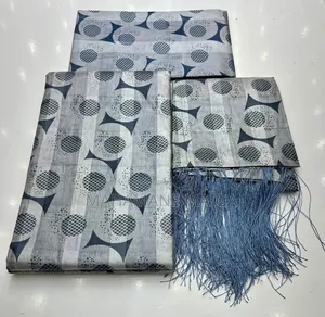 Les Thioups De Ts Genre Disponible