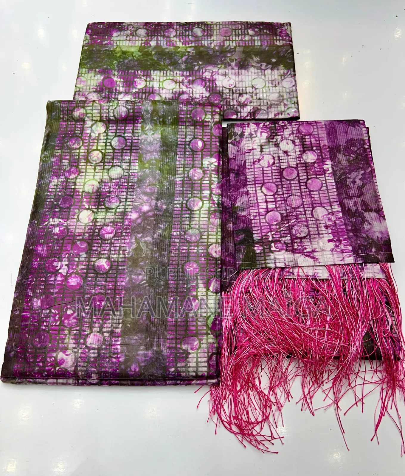 Les Thioups De Ts Genre Disponible