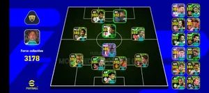 Photo - Jeux Vidéo