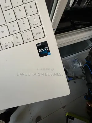 New Ordinateur Portable Samsung Autre 8GB Intel Core I5 SSD 512GB