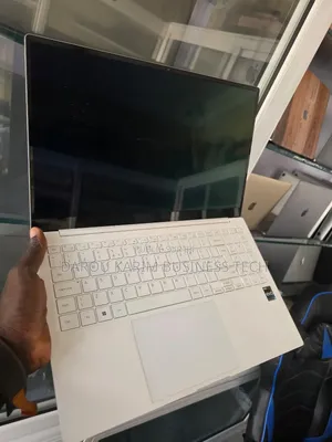 New Ordinateur Portable Samsung Autre 8GB Intel Core I5 SSD 512GB