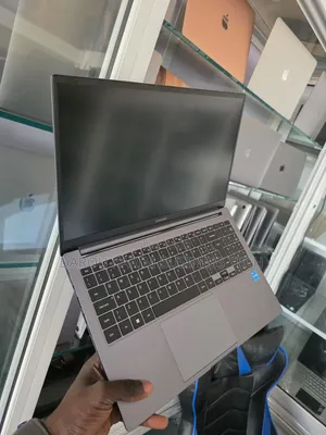 Photo - New Samsung Galaxy Book4 8GB Intel Core I5 SSD 256GB