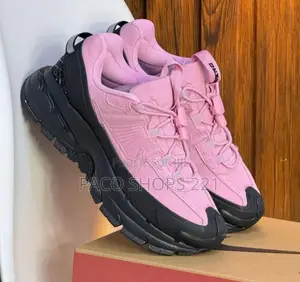 Nike Zoom Vomero 5