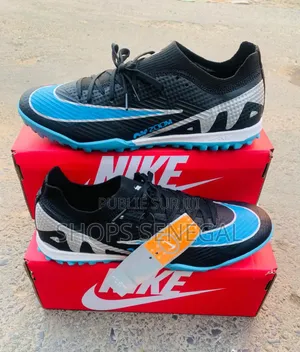 Nike Zoom Mercurial Vapor Vapor 15