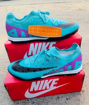 Nike Zoom Mercurial Vapor Vapor 15