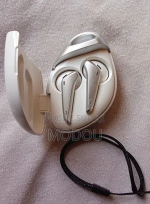 Nouveau Airpods X7 Wireless Headphone