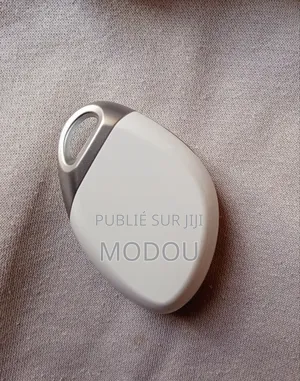 Nouveau Airpods X7 Wireless Headphone