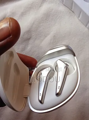 Nouveau Airpods X7 Wireless Headphone