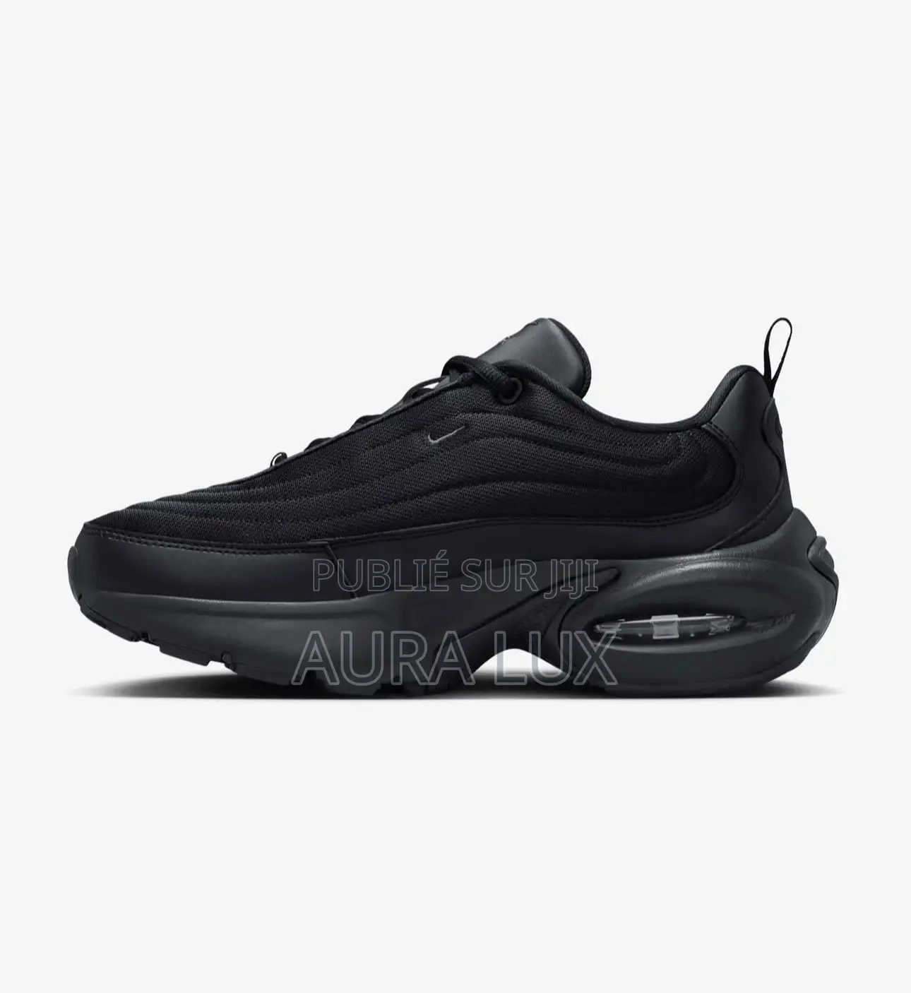 Original Nike - Air Max Portal - Baskets Disponible