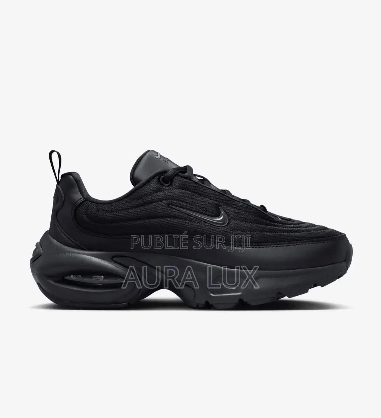 Original Nike - Air Max Portal - Baskets Disponible
