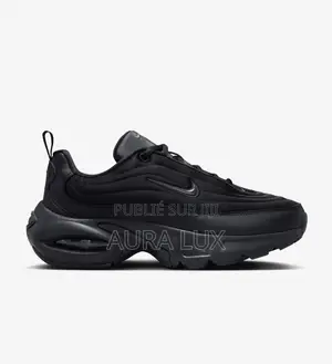 Original Nike - Air Max Portal - Baskets Disponible