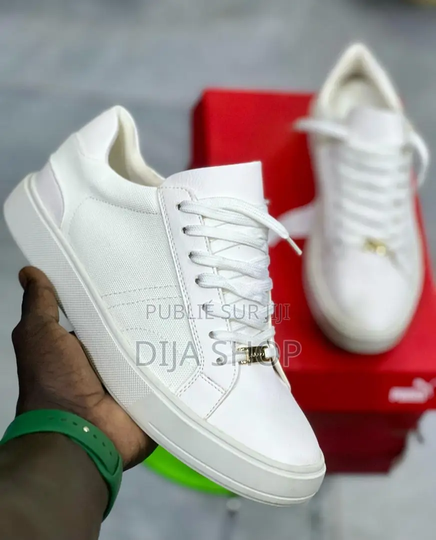 Original Aldo Disponible Pointure ,41,42,43,44,45,