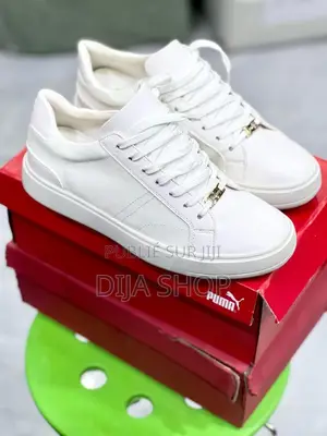 Original Aldo Disponible Pointure ,41,42,43,44,45,