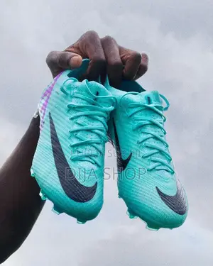 Disponible Original Nike Air Zoom 40/41/42/43/44/45