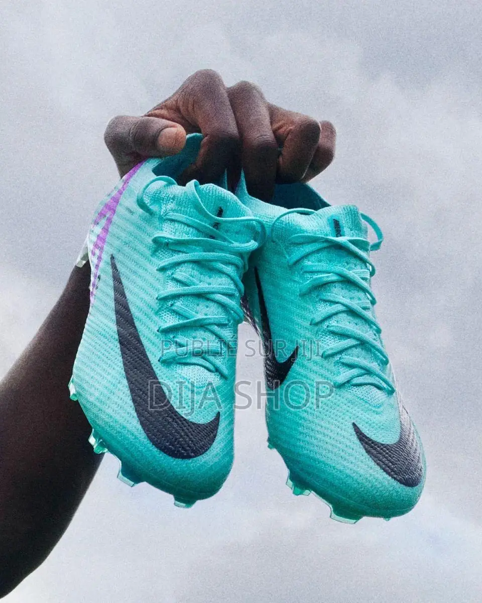 Disponible Original Nike Air Zoom 40/41/42/43/44/45