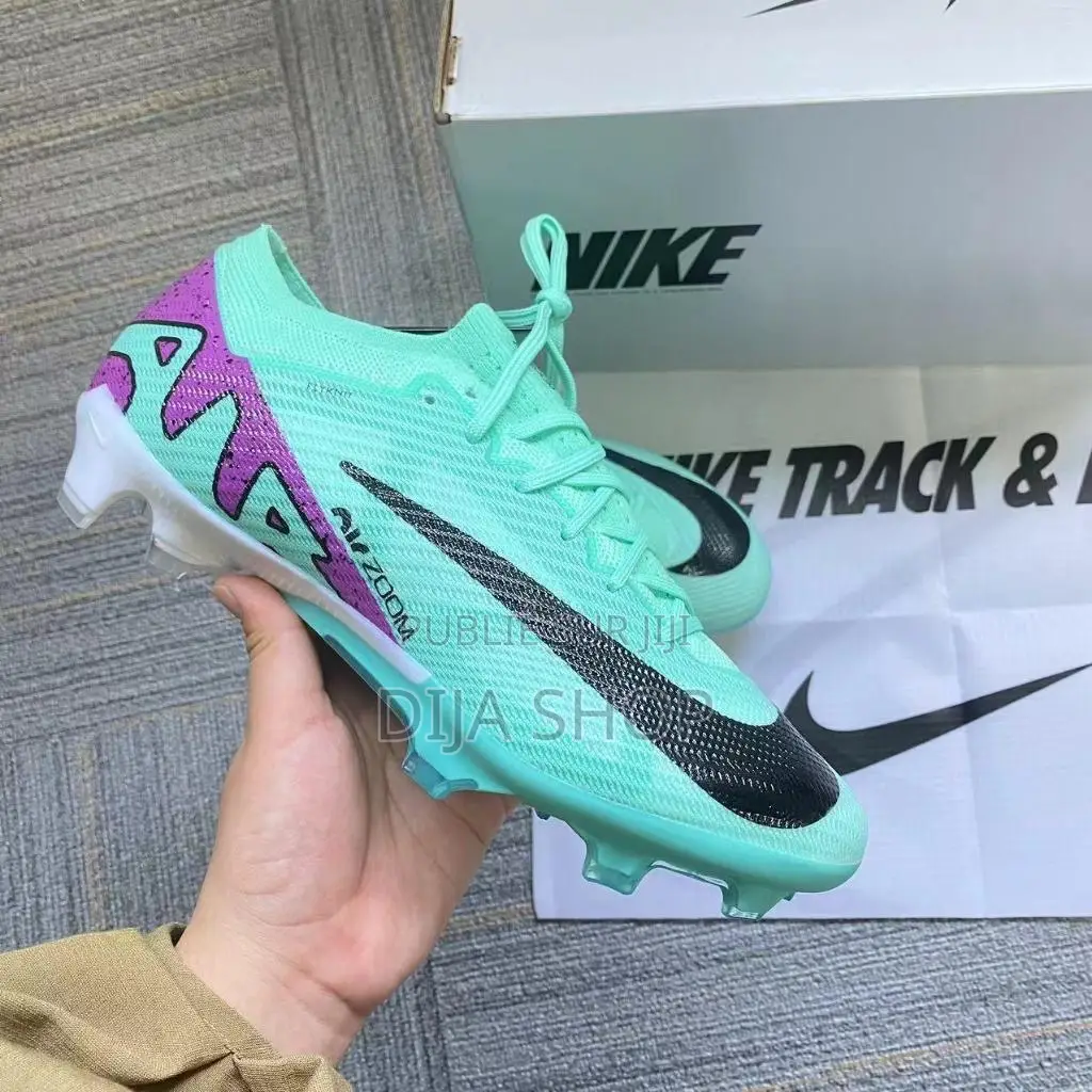 Disponible Original Nike Air Zoom 40/41/42/43/44/45