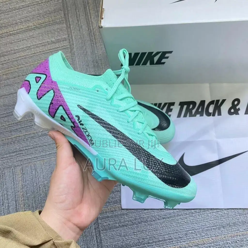 Disponible Original Nike Air Zoom 40/41/42/43/44/45