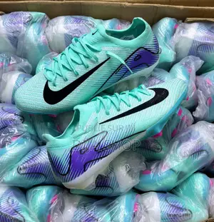 Disponible Original Nike Air Zoom 40/41/42/43/44/45