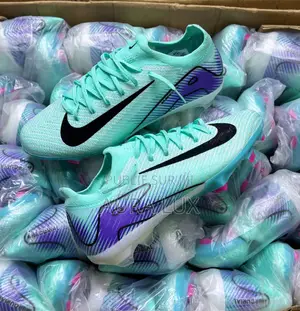 Disponible Original Nike Air Zoom 40/41/42/43/44/45
