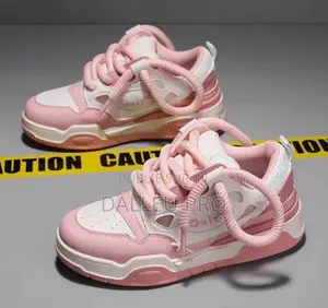 Ogiy Chaussures De Qualité