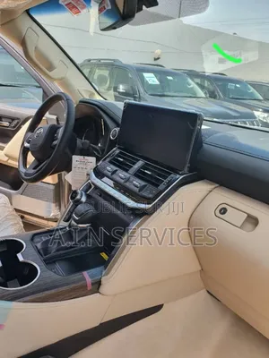 Toyota Land Cruiser Prado 2025 Gris