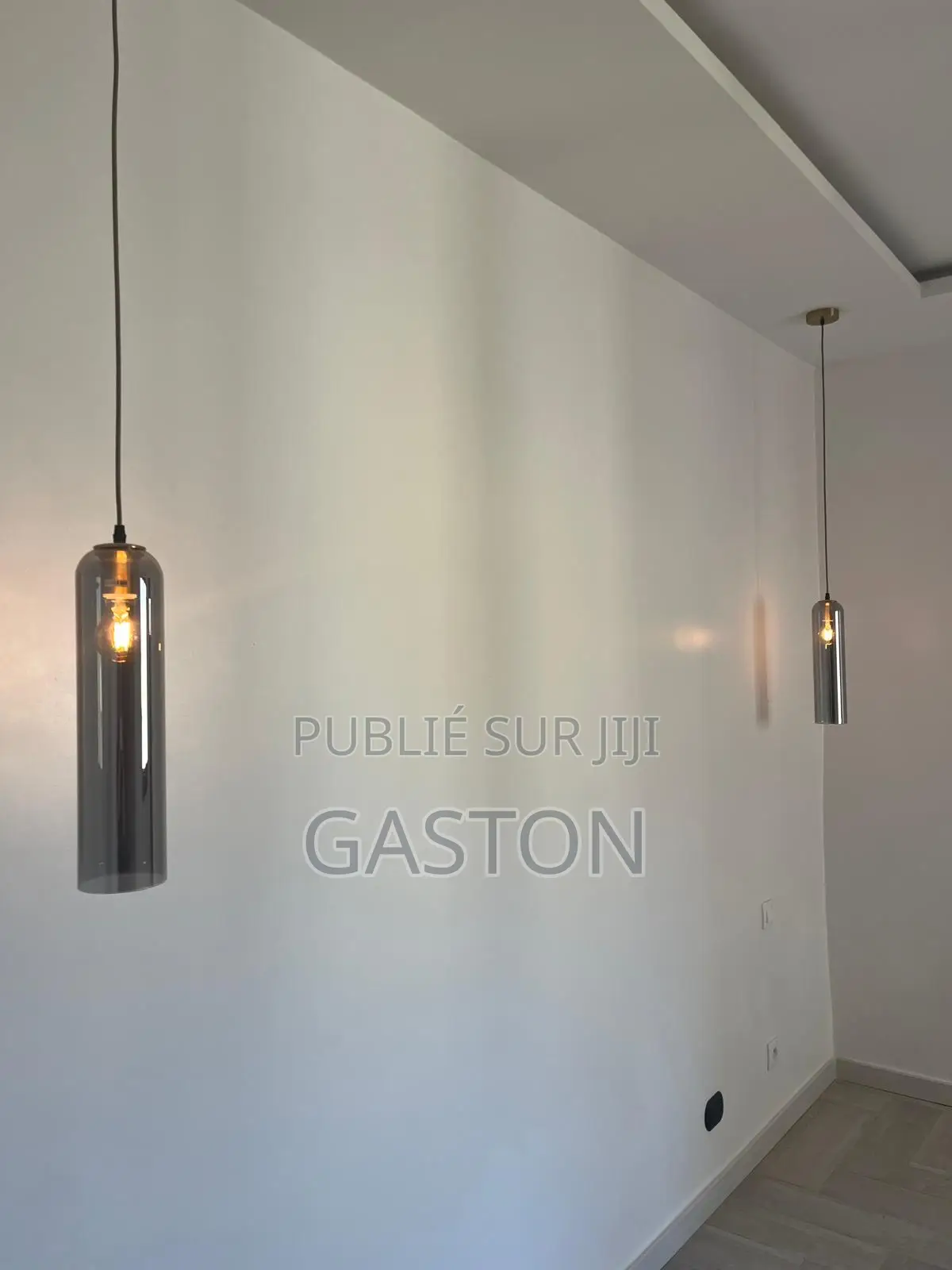 3chbre Appartement dans Katos Immo, Mermoz Sacré-Cœur à Louer
