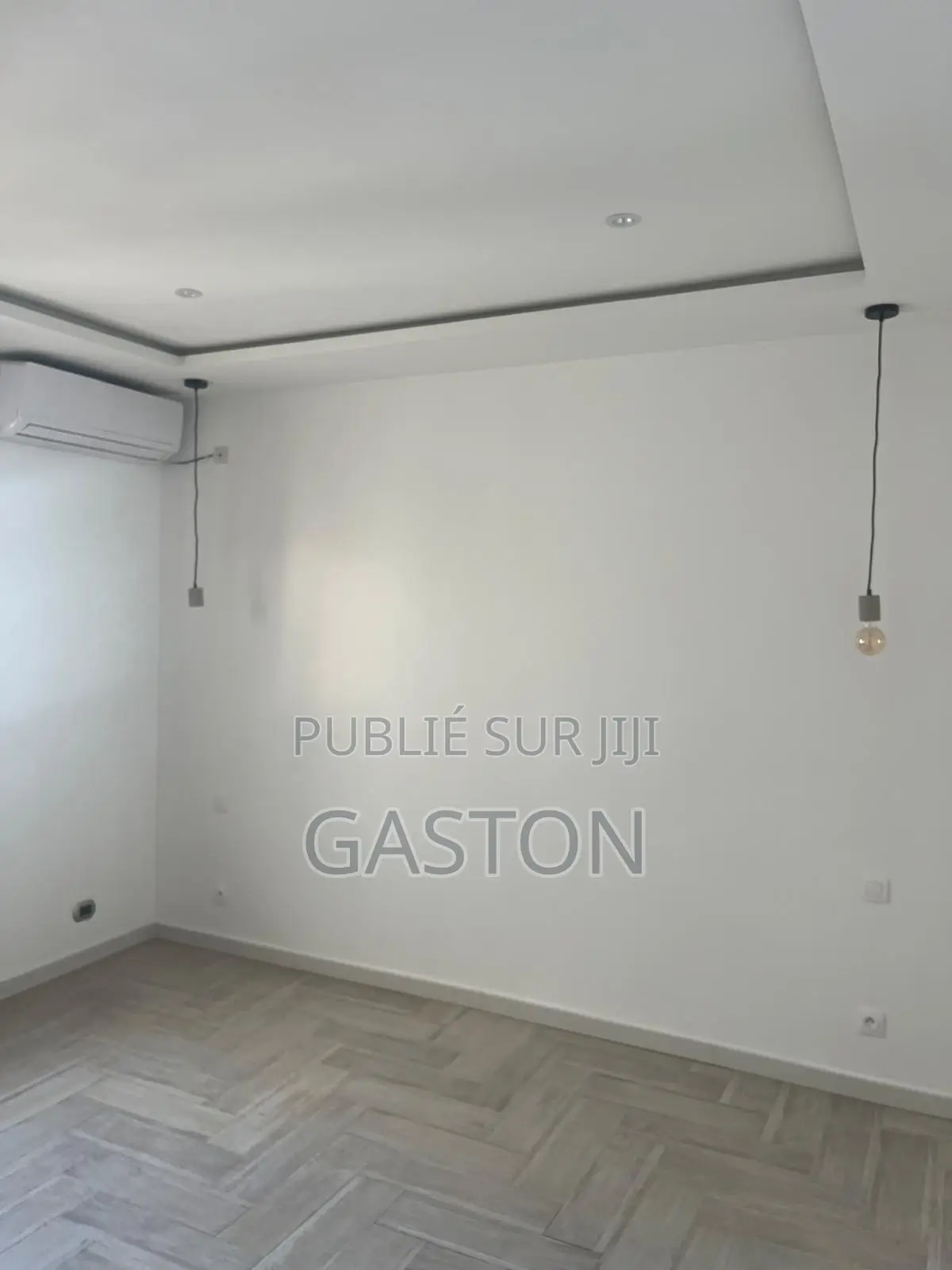 3chbre Appartement dans Katos Immo, Mermoz Sacré-Cœur à Louer