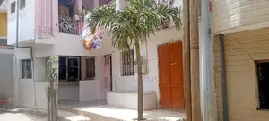 10chbre Maison dans Cite Soboa, Thiaroye à Vendre